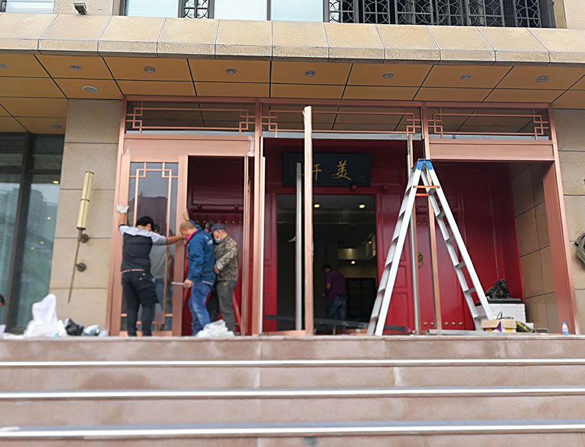 施工現(xiàn)場010